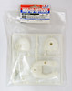 Tamiya 54531 (OP1531) WR02 Driver Figure Torso