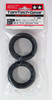 Tamiya 40111 Front Grooved Tires