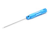 Tamiya 42146 Factory Hex Wrench Screwdriver 2.0 mm