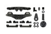 Tamiya 51507 (SP1507) XV-01 Chassis J Parts (Damper Stay)