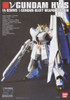 Bandai HGUC 093 Gundam FA-93HWS NU HWS 1/144  Scale Kit