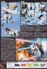 Bandai HGUC 093 Gundam FA-93HWS NU HWS 1/144  Scale Kit