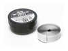 Tamiya 42247 Gear Differential Putty