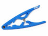 Tamiya 42276 TRF Damper Pliers