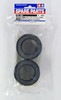 Tamiya 50398 (SP398) RC RD Rr 4445 Sponge Tire Set 2pcs