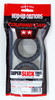 Tamiya 53220 (OP220) Touring Car Super Slicks 4WD/FWD (1pair)