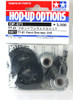 Tamiya 53671 (OP671) TT-01 Front One-way Unit