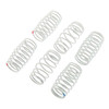 Tamiya 54666 (OP1666) CC-01 Barrel Spring Set