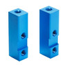 Tamiya 54652 (OP1652) TG10-MK2 Aluminum Servo Stay
