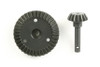 Tamiya 53950 (OP950) TGM-04 Zerol & Ring Bevel Gear