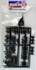 Tamiya 51510 (SP1510) XV-01 NN Parts (Spacer ,2Pcs)