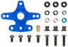 Tamiya 54858 (OP1858) T3-01 Aluminum Servo Horn