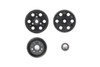 Tamiya 51369 (SP1369) DF-03Ra Spur Gear Set
