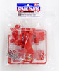 Tamiya 50478 (SP478) RC TA01/02 Rear Gear Case