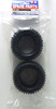 Tamiya 50450 (SP450) Stadium Blitzer Rear Tires (1 Pair)