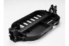 Tamiya 51001 (SP1001) TT-01 Bathtub Chassis