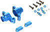 Tamiya 54781 (OP1781) RC M07 Concept Alu R Uprights