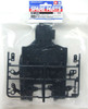 Tamiya 51432 (SP1432) M-06 A Parts (Chassis)