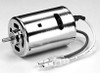 Tamiya 53689 (OP689) Motor 27T Brushed 540 J motor