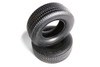 Tamiya 56528 (TROP28) RC Tractor Truck Tires (2pcs) Hard / 30mm