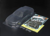 Tamiya 51365 (SP1365) Nissan GT-R (R32) Spare Body Set 1/10 scale