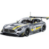 Tamiya 51590 (SP1590) Body Set Mercedes AMG GT3