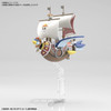 Bandai ONE PIECE GRAND SHIP COLLECTION Thousand Sunny Flying Model
