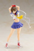 Kotobukiya SV240 Street Fighter Bishoujo Sakura -Round 2- 1/7 Scale Figure
