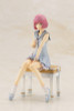 Kotobukiya PP819 ARTFX J Rin 1/7 Scale Figure (Catherine: Full Body)