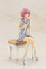 Kotobukiya PP819 ARTFX J Rin 1/7 Scale Figure (Catherine: Full Body)
