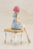 Kotobukiya PP819 ARTFX J Rin 1/7 Scale Figure (Catherine: Full Body)