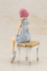 Kotobukiya PP819 ARTFX J Rin 1/7 Scale Figure (Catherine: Full Body)