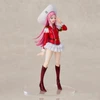 Union Creative Anemone Figure (Eureka Seven Hi-Evolution)