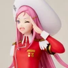 Union Creative Anemone Figure (Eureka Seven Hi-Evolution)