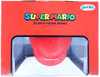 Nintendo 20 Inch Figure Mario