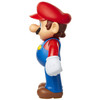 Nintendo 20 Inch Figure Mario