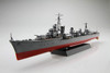 Fujimi FUNE NEXT 1/350 IJN Destroyer Shimakaze 1943 Plastic Model