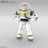 Bandai Toy Story 4 Buzz Lightyear Plastic Model Kit