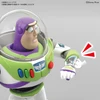Bandai Toy Story 4 Buzz Lightyear Plastic Model Kit