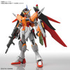 Bandai HGCE 226 Gundam Seed Destiny Destiny Gundam (Heine Use) 1/144 Scake Kit