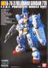 Bandai HGUC 098 Gundam FA-78-3 FULLARMOR 7TH 1/144 Scale Kit
