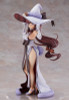 Good Smile Hifumi Takimoto: Witch Ver. 1/7 Scale Figure (Kirara Fantasia)
