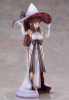 Good Smile Hifumi Takimoto: Witch Ver. 1/7 Scale Figure (Kirara Fantasia)