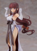 Good Smile Hifumi Takimoto: Witch Ver. 1/7 Scale Figure (Kirara Fantasia)