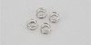 Kyosho MZW220-1 Friction Shock Spring(for MM type/4 Pcs)