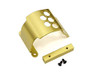 Kyosho OT216G Motor Guard (Gold/OPTIMA)