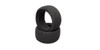 Kyosho OTW131 Mold Inner Sponge (50mm/Hard/OPTIMA)