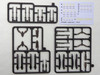 Pit-Road Skywave SNW-02 Aircraft Weapons Set 2 1/144 Scale Kit