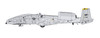 Hasegawa 02307 A10 Thunderbolt II UAV 1/72 Scale Kit