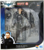Medicom MAFEX 078 Ra's al Ghul Action Figure